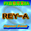 REY-A