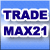 TradeMAX21