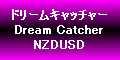 dream_catcher_nzdusd