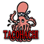 TacohachiLong