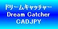 dream_catcher_cadjpy