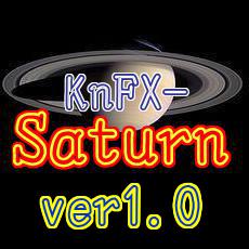 knfx-saturn_ver1